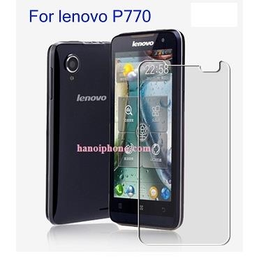 mieng-dan-man-hinh-lenovo-p770