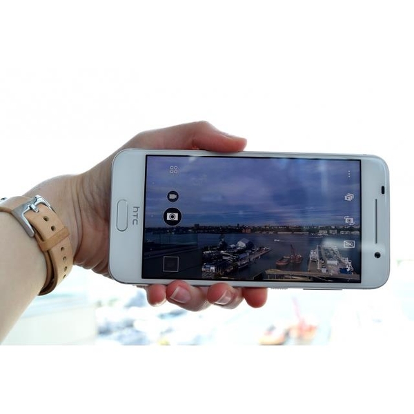 htc-one-a9-bi-loi-camera