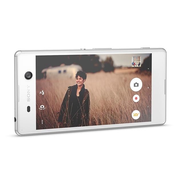 loi-camera-tren-sony-xperia-m5