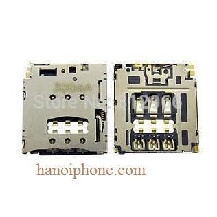 o-sim-asus-zenphone-zin-chinh-hang