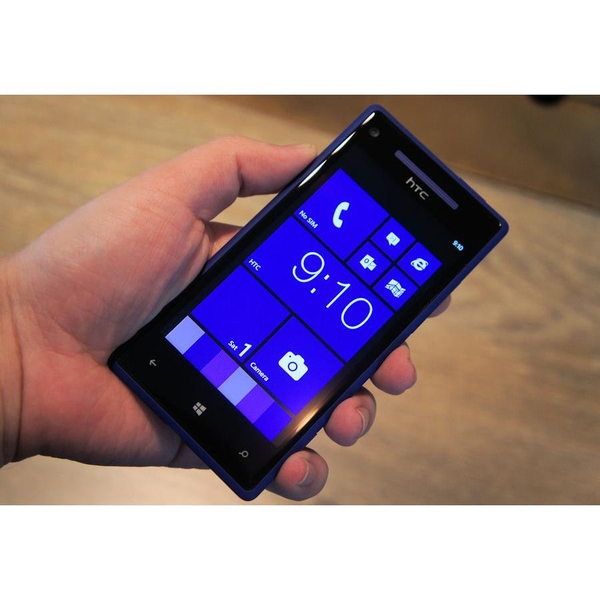 sua-liet-cam-ung-htc-8x-c620e