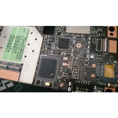 sua-loi-mat-hien-thi-mat-den-mh-cho-mtb-asus-me173
