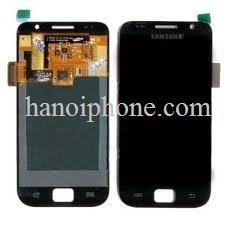 man-hinh-galaxy-s1-i9003-lien-bo-nguyen-khoi-chinh-hang