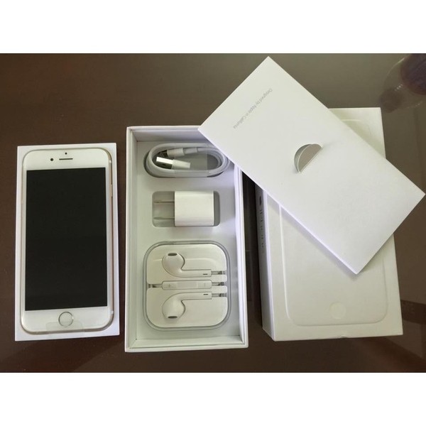 iphone-6-gold-16gb-quoc-te-99
