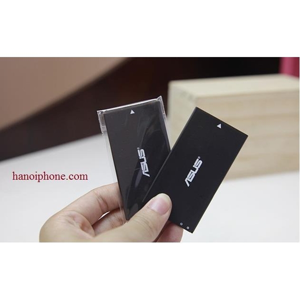 pin-asus-zenphone-4-zin-chinh-hang