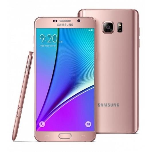 sua-loi-liet-cam-ung-cua-samsung-s6