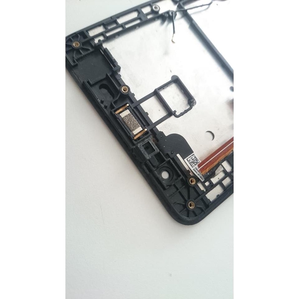 sua-loi-loa-trong-cua-dong-asus-zenfone-6