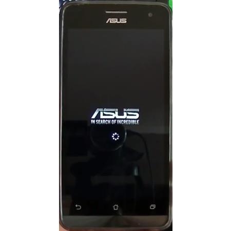 asus-zenfone-5-bi-treo-logo