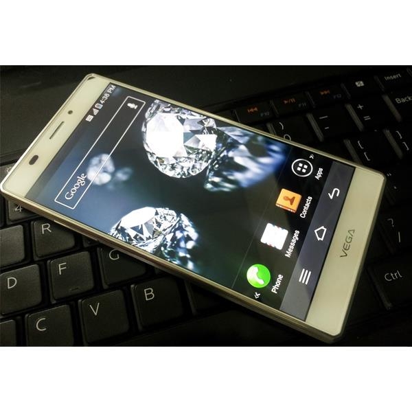 dich-vu-ep-kinh-thay-cam-ung-thay-man-hinh-sky-a870