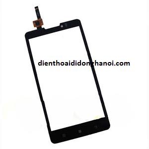 thay-kinh-cam-ung-lenovo-p780