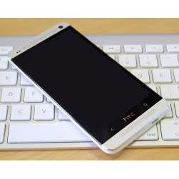 sua-loi-mat-nguon-cua-htc-m7