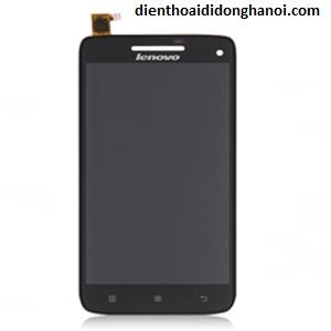 thay-man-hinh-lenovo-a850-full-bo