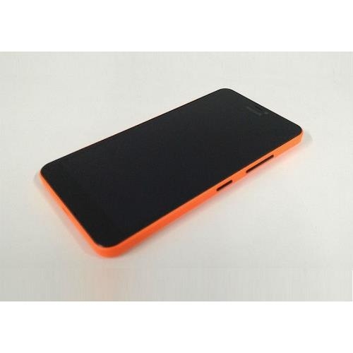 sua-mat-nguon-nokia-lumia-610-620-625-630-640-640xl