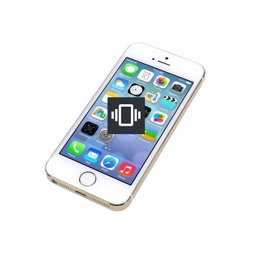 sua-loi-mat-rung-cua-iphone-5s