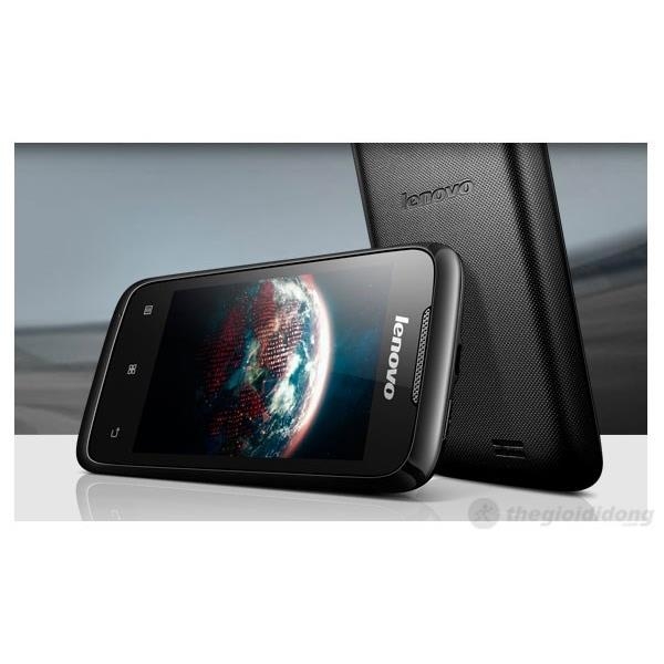 thay-man-hinh-lenovo-a269i