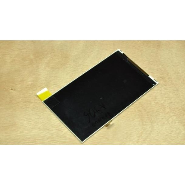 thay-man-hinh-lenovo-a706-chinh-hang