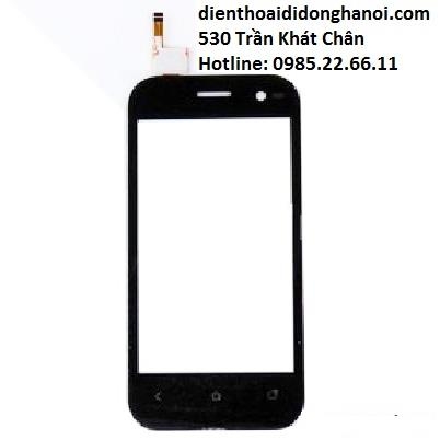 thay-cam-ung-lenovo-a269i