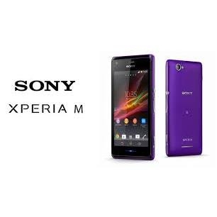 thay-loa-trong-sony-xperia-m