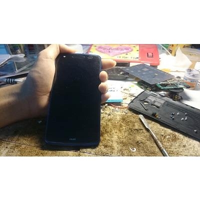 loi-mat-nguon-cho-dong-lg-g2-isai