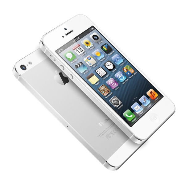 sua-loi-hong-micro-cua-iphone-5
