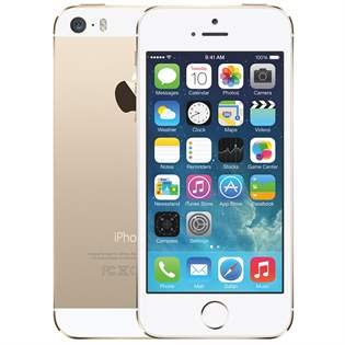 iphone-5s-16gb-99-mau-gold-quoc-te-ho-tro-tra-gop-tra-gop-lai-suat-0