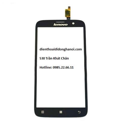 ep-kinh-cam-ung-lenovo-a850