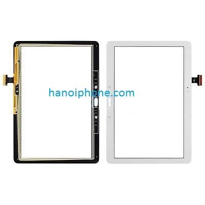 cam-ung-touch-screen-samsung-p600-p601-p605-galaxy-note-10-1