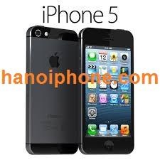 iphone-5-32g-mau-den
