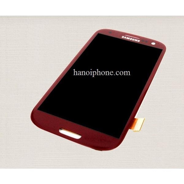 man-hinh-lcd-samsung-galaxy-s3-chinh-hang