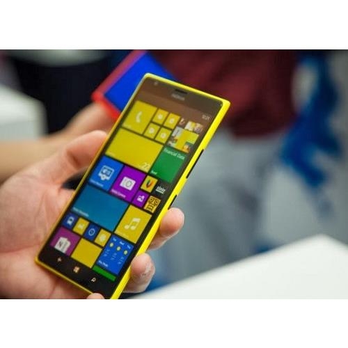 sua-mic-nokia-lumia-1020-1320-1520