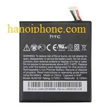 pin-htc-one-x-chinh-hang