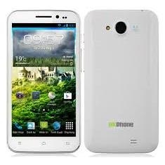 thay-kinh-cam-ung-hkphone-hd-4