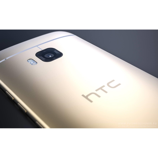 sua-mat-nguon-htc-one-m9