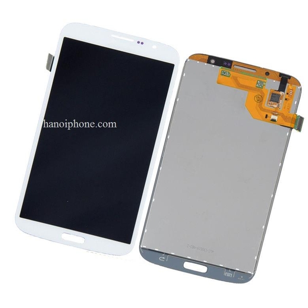 man-hinh-lcd-samsung-i9200-chinh-hang