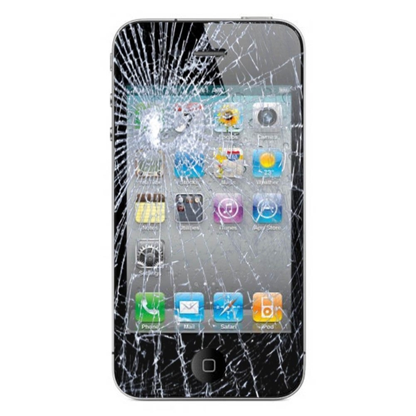 thay-kinh-ep-kinh-iphone-4-chinh-hang