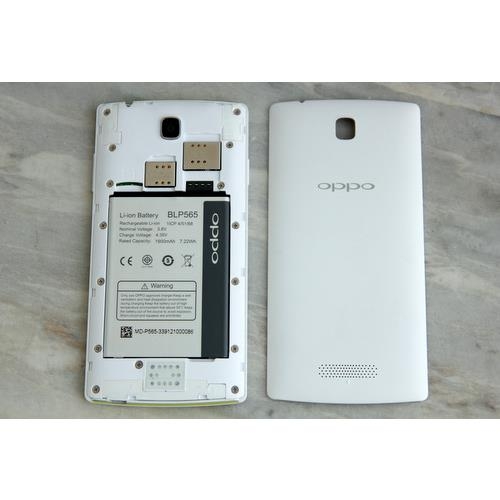 sua-dien-thoai-oppo-khong-nhan-the-nho