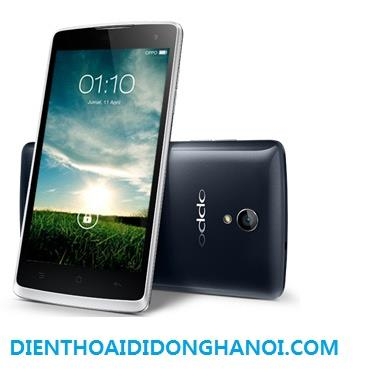 thay-man-hinh-cam-ung-mat-kinh-oppo