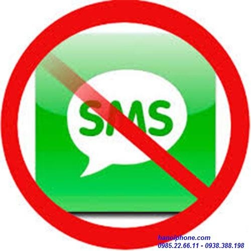 sua-iphone-5-khong-gui-duoc-tin-nhan