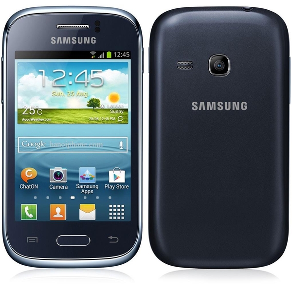 man-hinh-lcd-samsung-s6310-chinh-hang
