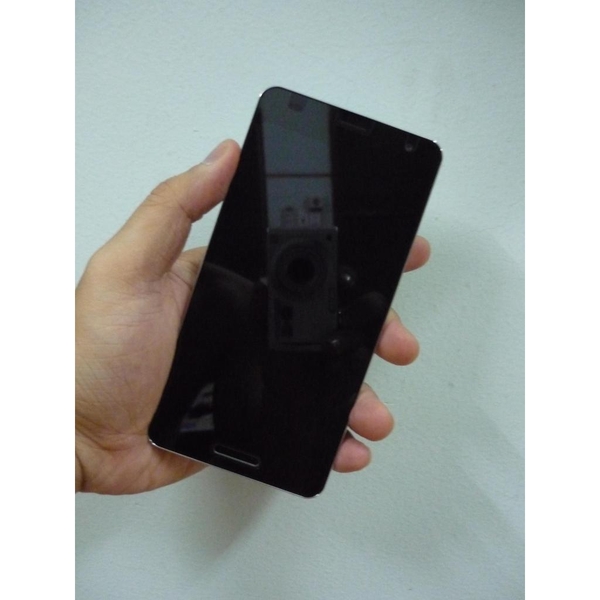 lg-optimus-gk-mat-hien-thi-mat-den-man-hinh