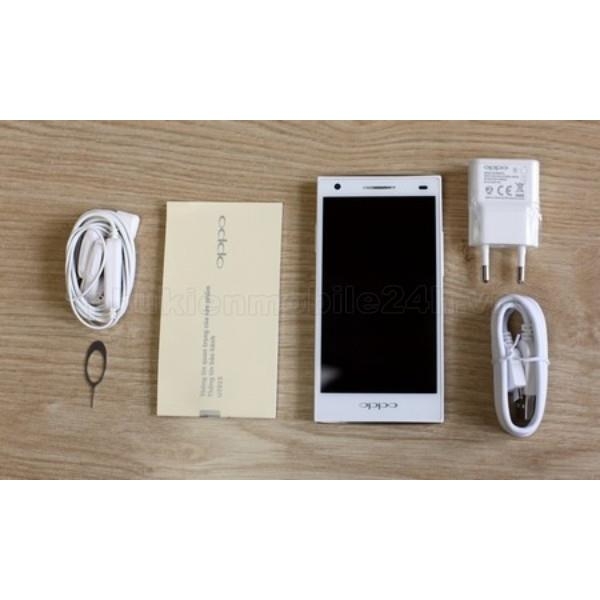 sua-dien-thoai-oppo-khong-nhan-sim