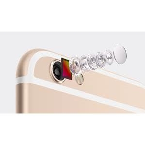 thay-sua-loi-camera-iphone-6-6plus