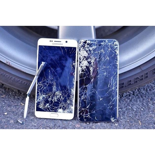 ep-kinh-samsung-galaxy-note-5