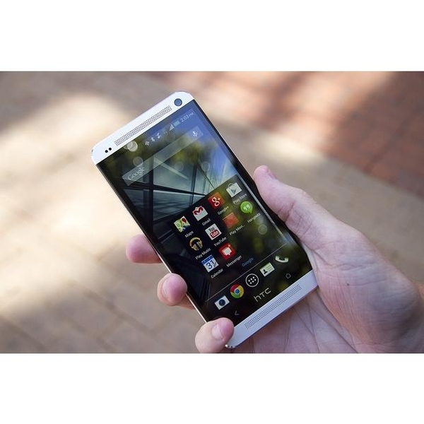 sua-htc-one-m7-loi-mat-song