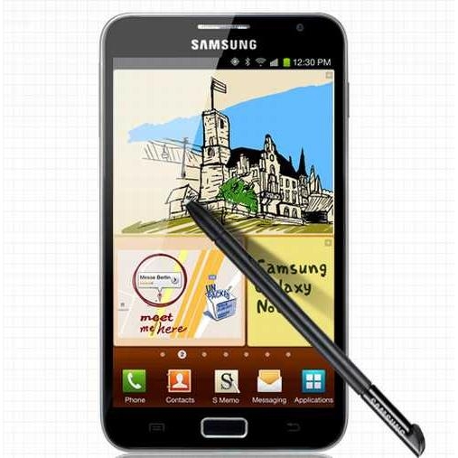 sua-wifi-samsung-galaxy-note-1-n7000-n7003-i9220-e160