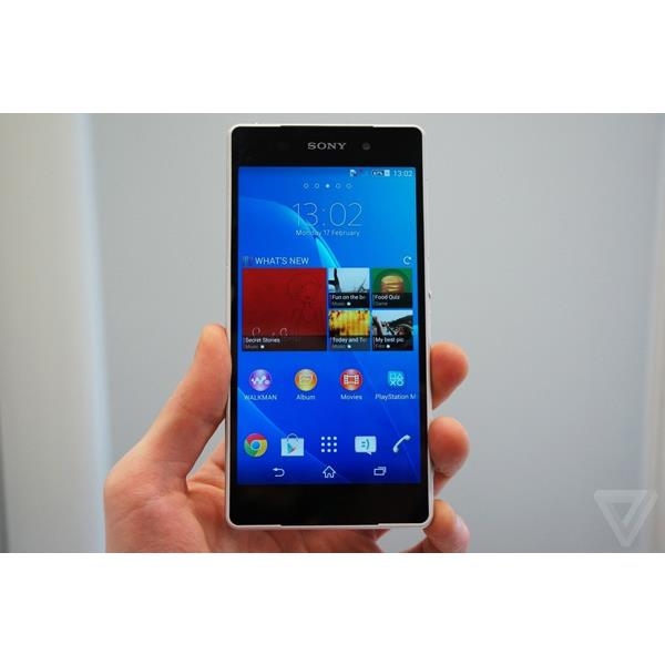 sony-xperia-z2-d6543-d6503-d6502-loi-sim