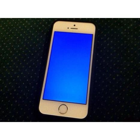 cach-khac-phuc-loi-man-hinh-iphone-6s-bi-xanh