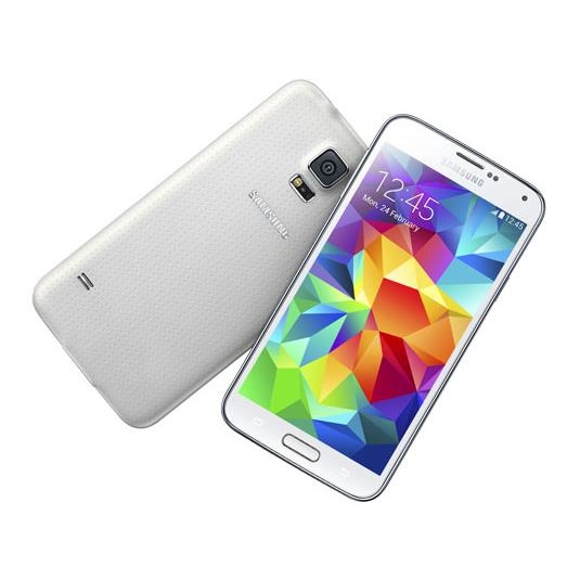 thay-man-hinh-mat-kinh-samsung-s5-chat-luong-tot