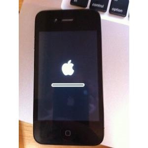 huong-dan-cach-xu-ly-iphone-ipad-bi-treo-tao-treo-cap-hieu-qua-nhat