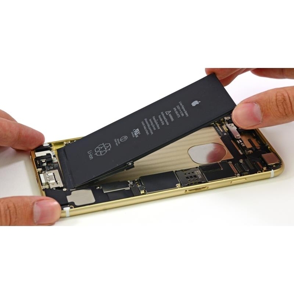 thay-pin-iphone-6-plus-chat-luong-tot